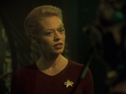 Filename=extant_StarTrek_VOY_6x16-Collective_02411.jpg
Filesize=138KiB
Dimensions=1200x900
Date added=Jan 02, 2020 extant_StarTrek_VOY_6x16-Collective_02411.jpg