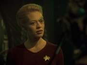 Filename=extant_StarTrek_VOY_6x16-Collective_02412.jpg
Filesize=136KiB
Dimensions=1200x900
Date added=Jan 02, 2020 extant_StarTrek_VOY_6x16-Collective_02412.jpg