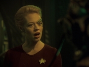 Filename=extant_StarTrek_VOY_6x16-Collective_02413.jpg
Filesize=133KiB
Dimensions=1200x900
Date added=Jan 02, 2020 extant_StarTrek_VOY_6x16-Collective_02413.jpg