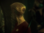 Filename=extant_StarTrek_VOY_6x16-Collective_02414.jpg
Filesize=131KiB
Dimensions=1200x900
Date added=Jan 02, 2020 extant_StarTrek_VOY_6x16-Collective_02414.jpg
