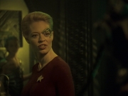 Filename=extant_StarTrek_VOY_6x16-Collective_02418.jpg
Filesize=132KiB
Dimensions=1200x900
Date added=Jan 02, 2020 extant_StarTrek_VOY_6x16-Collective_02418.jpg