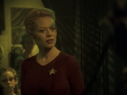 extant_StarTrek_VOY_6x16-Collective_02420.jpg