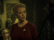 Filename=extant_StarTrek_VOY_6x16-Collective_02421.jpg
Filesize=144KiB
Dimensions=1200x900
Date added=Jan 02, 2020 extant_StarTrek_VOY_6x16-Collective_02421.jpg