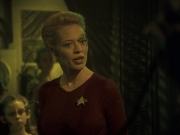 extant_StarTrek_VOY_6x16-Collective_02422.jpg