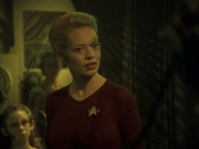 Filename=extant_StarTrek_VOY_6x16-Collective_02425.jpg
Filesize=152KiB
Dimensions=1200x900
Date added=Jan 02, 2020 extant_StarTrek_VOY_6x16-Collective_02425.jpg