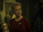Filename=extant_StarTrek_VOY_6x16-Collective_02426.jpg
Filesize=150KiB
Dimensions=1200x900
Date added=Jan 02, 2020 extant_StarTrek_VOY_6x16-Collective_02426.jpg