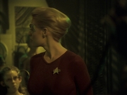 Filename=extant_StarTrek_VOY_6x16-Collective_02427.jpg
Filesize=148KiB
Dimensions=1200x900
Date added=Jan 02, 2020 extant_StarTrek_VOY_6x16-Collective_02427.jpg