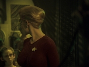 Filename=extant_StarTrek_VOY_6x16-Collective_02428.jpg
Filesize=145KiB
Dimensions=1200x900
Date added=Jan 02, 2020 extant_StarTrek_VOY_6x16-Collective_02428.jpg