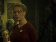 Filename=extant_StarTrek_VOY_6x16-Collective_02429.jpg
Filesize=146KiB
Dimensions=1200x900
Date added=Jan 02, 2020 extant_StarTrek_VOY_6x16-Collective_02429.jpg