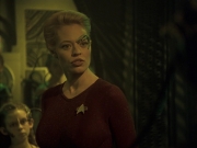 Filename=extant_StarTrek_VOY_6x16-Collective_02430.jpg
Filesize=142KiB
Dimensions=1200x900
Date added=Jan 02, 2020 extant_StarTrek_VOY_6x16-Collective_02430.jpg
