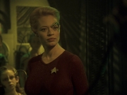 Filename=extant_StarTrek_VOY_6x16-Collective_02431.jpg
Filesize=148KiB
Dimensions=1200x900
Date added=Jan 02, 2020 extant_StarTrek_VOY_6x16-Collective_02431.jpg