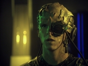 extant_StarTrek_VOY_6x16-Collective_02436.jpg