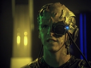 extant_StarTrek_VOY_6x16-Collective_02437.jpg
