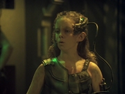 extant_StarTrek_VOY_6x16-Collective_02442.jpg