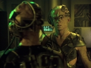 extant_StarTrek_VOY_6x16-Collective_02445.jpg