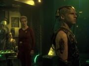 extant_StarTrek_VOY_6x16-Collective_02449.jpg