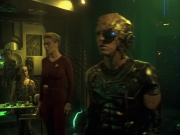 Filename=extant_StarTrek_VOY_6x16-Collective_02450.jpg
Filesize=178KiB
Dimensions=1200x900
Date added=Jan 02, 2020 extant_StarTrek_VOY_6x16-Collective_02450.jpg