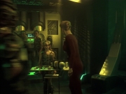 extant_StarTrek_VOY_6x16-Collective_02451.jpg