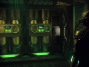 extant_StarTrek_VOY_6x16-Collective_02452.jpg