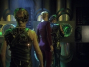 Filename=extant_StarTrek_VOY_6x16-Collective_02458.jpg
Filesize=212KiB
Dimensions=1200x900
Date added=Jan 02, 2020 extant_StarTrek_VOY_6x16-Collective_02458.jpg