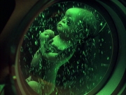 extant_StarTrek_VOY_6x16-Collective_02462.jpg