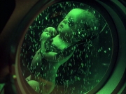 extant_StarTrek_VOY_6x16-Collective_02463.jpg