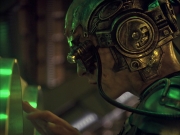 extant_StarTrek_VOY_6x16-Collective_02467.jpg