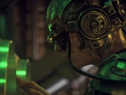 extant_StarTrek_VOY_6x16-Collective_02469.jpg