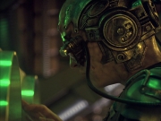 extant_StarTrek_VOY_6x16-Collective_02470.jpg