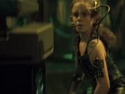 extant_StarTrek_VOY_6x16-Collective_02471.jpg