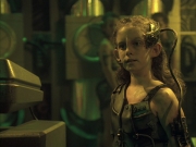 extant_StarTrek_VOY_6x16-Collective_02473.jpg