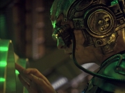 extant_StarTrek_VOY_6x16-Collective_02475.jpg