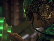 extant_StarTrek_VOY_6x16-Collective_02476.jpg