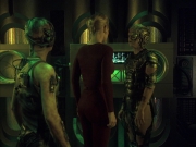 extant_StarTrek_VOY_6x16-Collective_02485.jpg