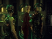extant_StarTrek_VOY_6x16-Collective_02486.jpg