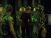 Filename=extant_StarTrek_VOY_6x16-Collective_02487.jpg
Filesize=210KiB
Dimensions=1200x900
Date added=Jan 02, 2020 extant_StarTrek_VOY_6x16-Collective_02487.jpg