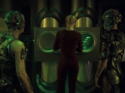 extant_StarTrek_VOY_6x16-Collective_02489.jpg