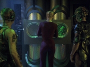 Filename=extant_StarTrek_VOY_6x16-Collective_02490.jpg
Filesize=230KiB
Dimensions=1200x900
Date added=Jan 02, 2020 extant_StarTrek_VOY_6x16-Collective_02490.jpg