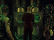 Filename=extant_StarTrek_VOY_6x16-Collective_02491.jpg
Filesize=211KiB
Dimensions=1200x900
Date added=Jan 02, 2020 extant_StarTrek_VOY_6x16-Collective_02491.jpg