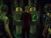 extant_StarTrek_VOY_6x16-Collective_02493.jpg