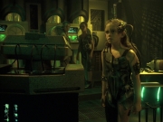extant_StarTrek_VOY_6x16-Collective_02497.jpg