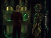 Filename=extant_StarTrek_VOY_6x16-Collective_02502.jpg
Filesize=201KiB
Dimensions=1200x900
Date added=Jan 02, 2020 extant_StarTrek_VOY_6x16-Collective_02502.jpg
