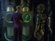 Filename=extant_StarTrek_VOY_6x16-Collective_02503.jpg
Filesize=228KiB
Dimensions=1200x900
Date added=Jan 02, 2020 extant_StarTrek_VOY_6x16-Collective_02503.jpg