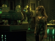 Filename=extant_StarTrek_VOY_6x16-Collective_02504.jpg
Filesize=210KiB
Dimensions=1200x900
Date added=Jan 02, 2020 extant_StarTrek_VOY_6x16-Collective_02504.jpg