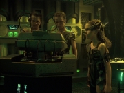 Filename=extant_StarTrek_VOY_6x16-Collective_02508.jpg
Filesize=208KiB
Dimensions=1200x900
Date added=Jan 02, 2020 extant_StarTrek_VOY_6x16-Collective_02508.jpg