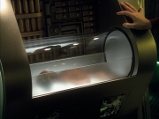 extant_StarTrek_VOY_6x16-Collective_02517.jpg