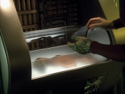 extant_StarTrek_VOY_6x16-Collective_02519.jpg