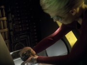 extant_StarTrek_VOY_6x16-Collective_02523.jpg