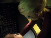 extant_StarTrek_VOY_6x16-Collective_02524.jpg