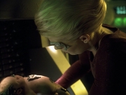 Filename=extant_StarTrek_VOY_6x16-Collective_02525.jpg
Filesize=166KiB
Dimensions=1200x900
Date added=Jan 02, 2020 extant_StarTrek_VOY_6x16-Collective_02525.jpg